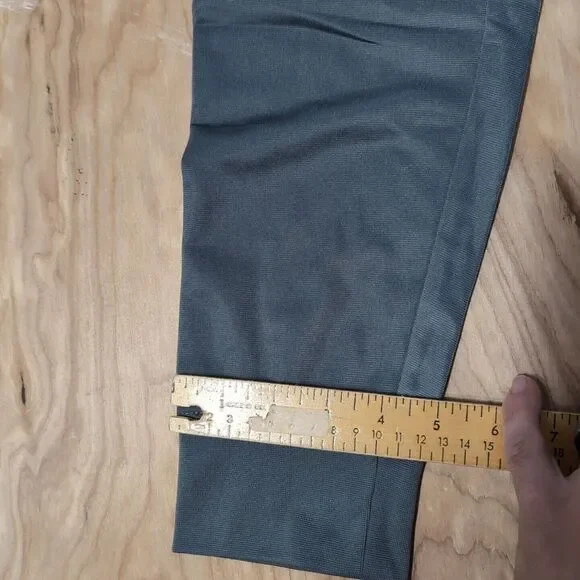 NEW Nike Jordan Jumpman Classic Logo Smoke Grey Sweatpants Boys‎ Size M 24X25" - Picture 6 of 7